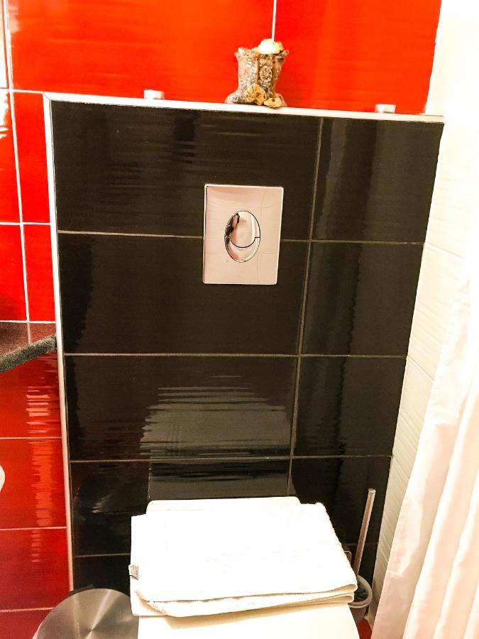 Soula's Cosy Kalambaka